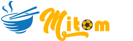trớ trêu